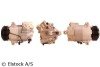 Компресор кондиціонера ELSTOCK 510908 (фото 1)