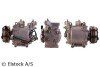 Компресор кондиціонера ELSTOCK 510787 (фото 1)