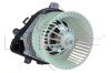 Вентилятор салону NRF 34079 (фото 1)