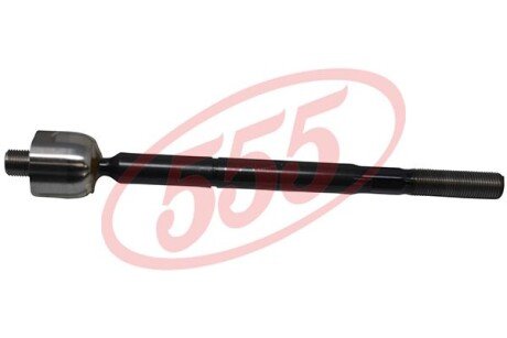 Рульова тяга(без наконечника) 555 SRN590