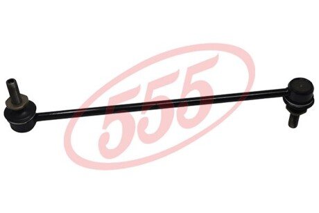 Тяга стабілізатора 555 SLA110