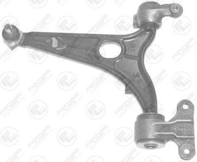 Важіль підвіски передній FORTUNA LINE FZ6674