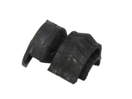 Подушка стабілізатора FORTUNA LINE FZ90929