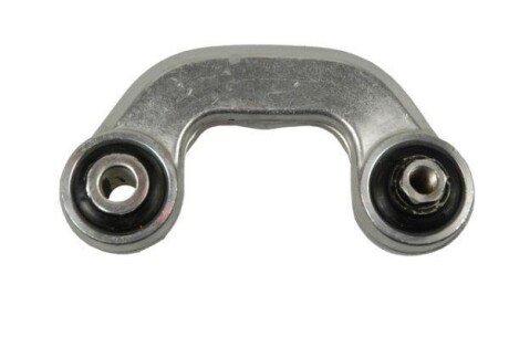 Тяга стабілізатора FORTUNA LINE FZ7064