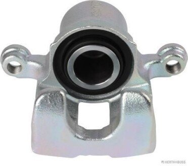 Супорт дискових гальм JAKOPARTS J3211086