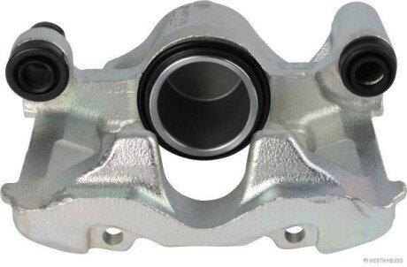 Супорт дискових гальм JAKOPARTS J3222169