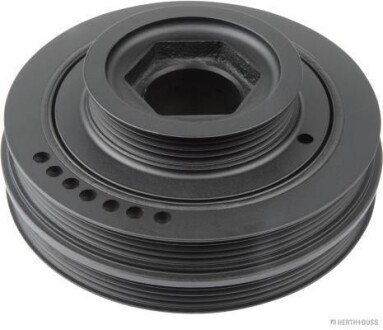 Шків колінвалу JAKOPARTS J1094013