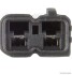 Датчик ABS JAKOPARTS J5918003 (фото 2)