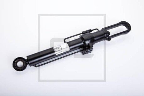 Насос/привід нахилу кабіни PE AUTOMOTIVE 03365300A