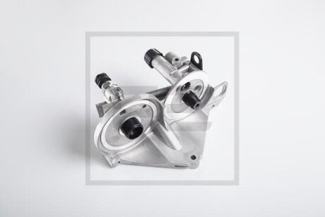 Кожух паливн.фільтра PE AUTOMOTIVE 14915100A