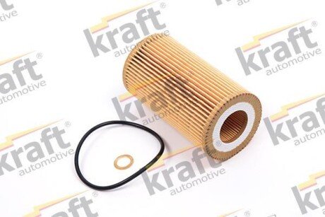 Фільтр масла KRAFT 1702660