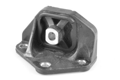Кріплення коробки передач TEDGUM TED64023