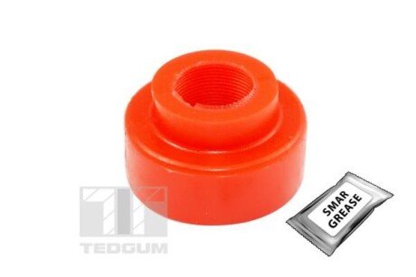 Втулка підвіски TEDGUM TED12106