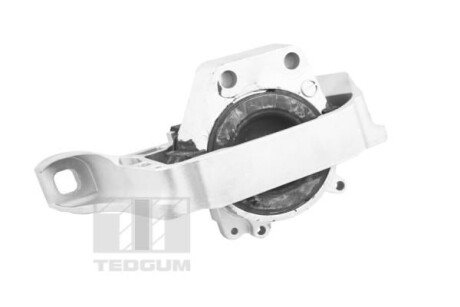 Подушка двигуна TEDGUM TED57572