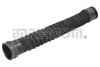 Патрубок подачі повітря (гума) RENAULT MEGANE II, SCENIC II 1.4/1.6LPG 11.02-07.09 IMPERGOM 224700 (фото 1)