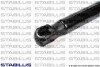 Газова пружина віконного скла STABILUS 642699 (фото 3)