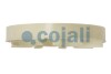 Крильчатка вентилятора COJALI 7027136 (фото 3)