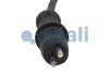 Датчик ABS COJALI 2261159 (фото 2)