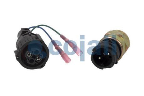 Датчик COJALI 2260087