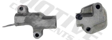 Комплект ГРМ (ланцюг + зірочка) Motive TCK229