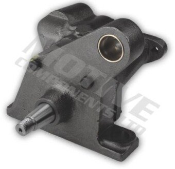 Масляний насос Motive OP475