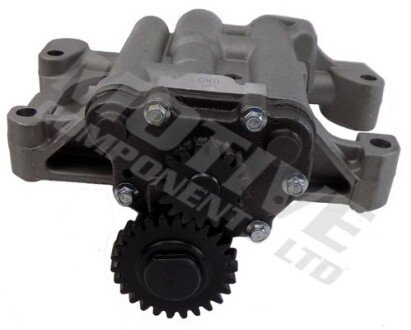 Масляний насос Motive OP8298