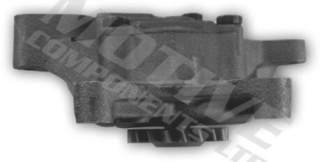 Масляний насос Motive OP34