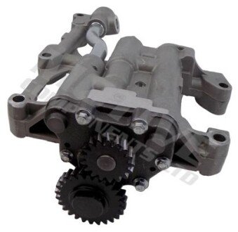 Масляний насос Motive OP8297