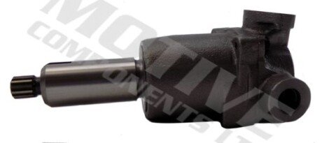 Масляний насос Motive OP24