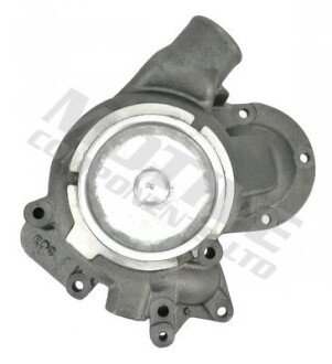 Водяна помпа Motive WP1880