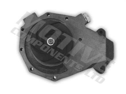 Водяна помпа Motive WP2266