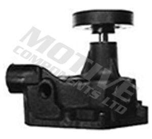 Водяна помпа Motive WP1482