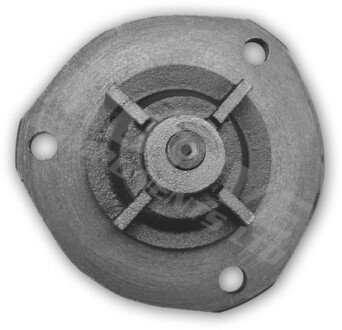 Водяна помпа Motive WP1201