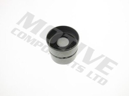 Штовхач Motive HL76