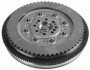 Демпфер маховика Mercedes Sprinter 2.2-2.7 CDI SACHS 2294 000 519 (фото 2)