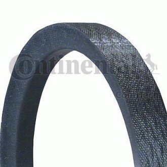 Клиновий ремінь Contitech 17X1180Li