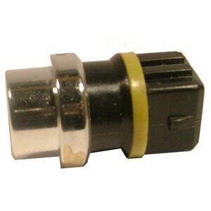Датчик температури охолоджуючої рідини Delphi TS10245