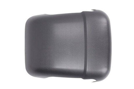 Корпус бічного дзеркала PACOL MERWR024R