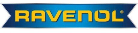 Охолоджуючі рідини та концентрати RAVENOL 1410122
