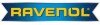 Мастильні матеріали та рідини RAVENOL 1211106 (фото 1)