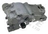 Масляний насос Motive OP8352 (фото 4)