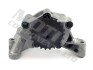 Масляний насос Motive OP488 (фото 1)