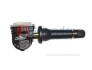 Датчик повітря колеса TPMS Schrader 1210 (фото 1)