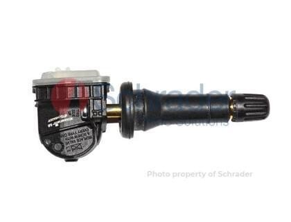 Датчик повітря колеса TPMS Schrader 1210