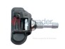 Датчик повітря колеса TPMS Schrader 3013 (фото 1)