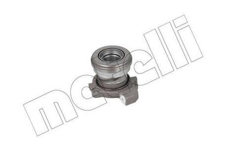 Вижимний пристрій зчеплення з підшипником METELLI 56-0009