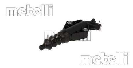 Циліндр зчеплення (робочий) METELLI 54-0060