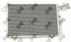 Радіатор кондиціонера Audi A6 2.6/2.8i 94-98 MT DEPO 003-016-0004 (фото 3)