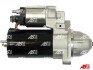 Стартер 12V 1.70kW ANTONIO MASIERO S0391 (фото 4)