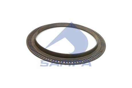 Вінець ABS RVI SAMPA 078.492